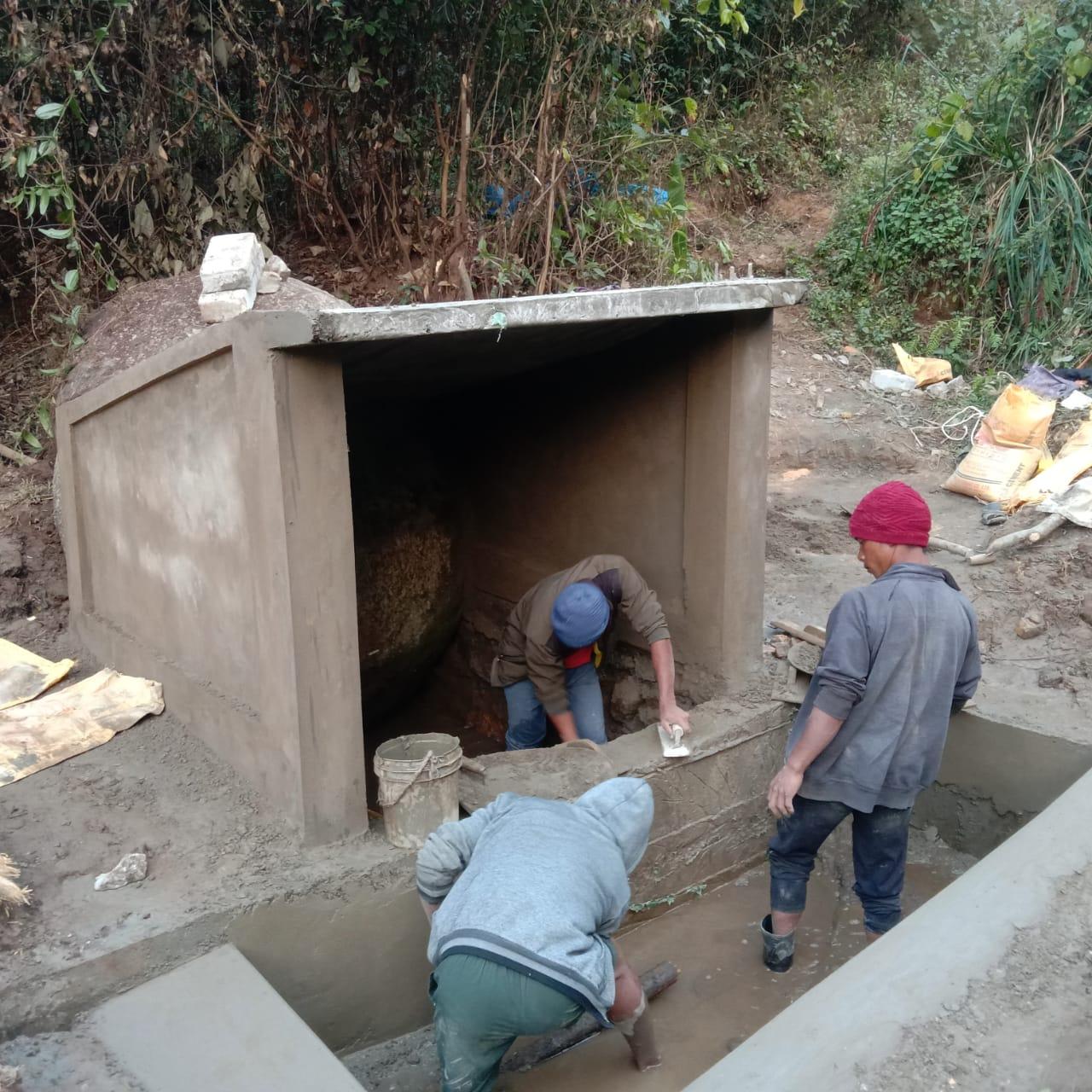 C:\Users\Lavinia Pde\Pictures\Camera Roll\Nongpyrdet\Nongpyrdet\IMG-20220707-WA0046.jpg